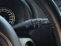 Jeep Renegade 1.0T Freedom (120 PK) 1e-Eig. & Keurig-Onderh. BOV Wit - thumbnail 32