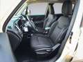 Jeep Renegade 1.0T Freedom (120 PK) 1e-Eig. & Keurig-Onderh. BOV Wit - thumbnail 14