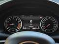 Jeep Renegade 1.0T Freedom (120 PK) 1e-Eig. & Keurig-Onderh. BOV Wit - thumbnail 12