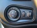 Jeep Renegade 1.0T Freedom (120 PK) 1e-Eig. & Keurig-Onderh. BOV Wit - thumbnail 29