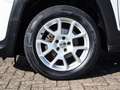 Jeep Renegade 1.0T Freedom (120 PK) 1e-Eig. & Keurig-Onderh. BOV Wit - thumbnail 34