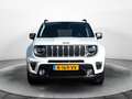 Jeep Renegade 1.0T Freedom (120 PK) 1e-Eig. & Keurig-Onderh. BOV Wit - thumbnail 11