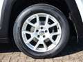Jeep Renegade 1.0T Freedom (120 PK) 1e-Eig. & Keurig-Onderh. BOV Wit - thumbnail 36