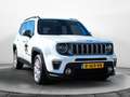 Jeep Renegade 1.0T Freedom (120 PK) 1e-Eig. & Keurig-Onderh. BOV Wit - thumbnail 10