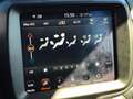 Jeep Renegade 1.0T Freedom (120 PK) 1e-Eig. & Keurig-Onderh. BOV Wit - thumbnail 26
