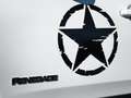 Jeep Renegade 1.0T Freedom (120 PK) 1e-Eig. & Keurig-Onderh. BOV Wit - thumbnail 40