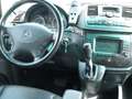 Mercedes-Benz Viano 3.0 CDI Activity AUTOMATIC Argent - thumbnail 8