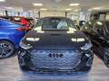 Audi Q4 e-tron Sportback 45 Genuine edition 210kW 82KWh Negro - thumbnail 10