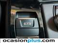 BMW X1 sDrive 20iA Blauw - thumbnail 31