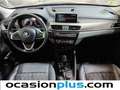 BMW X1 sDrive 20iA Blauw - thumbnail 6
