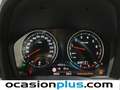 BMW X1 sDrive 20iA Blauw - thumbnail 25