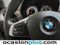BMW X1 sDrive 20iA Blauw - thumbnail 28