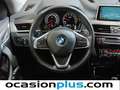 BMW X1 sDrive 20iA Blauw - thumbnail 24