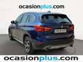 BMW X1 sDrive 20iA Blauw - thumbnail 3