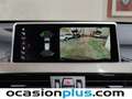 BMW X1 sDrive 20iA Blauw - thumbnail 8