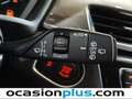 BMW X1 sDrive 20iA Blauw - thumbnail 30