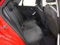 Audi Q2 35 TFSI Sport S tronic 110kW Rouge - thumbnail 9