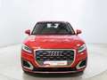 Audi Q2 35 TFSI Sport S tronic 110kW Rouge - thumbnail 2