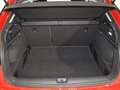 Audi Q2 35 TFSI Sport S tronic 110kW Rouge - thumbnail 12