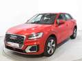 Audi Q2 35 TFSI Sport S tronic 110kW Rouge - thumbnail 3