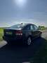 Volvo S40 2.4i Momentum Zwart - thumbnail 5