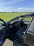 Volvo S40 2.4i Momentum Zwart - thumbnail 9