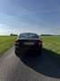 Volvo S40 2.4i Momentum Zwart - thumbnail 4