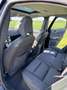 Volvo S40 2.4i Momentum Zwart - thumbnail 13