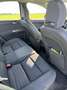 Volvo S40 2.4i Momentum Zwart - thumbnail 16