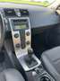 Volvo S40 2.4i Momentum Zwart - thumbnail 12
