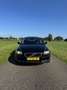 Volvo S40 2.4i Momentum Zwart - thumbnail 8