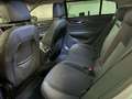 Opel Insignia Insignia Grand Sport 1,5 Turbo Dir. In. Dynamic Silber - thumbnail 8