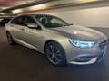 Opel Insignia Insignia Grand Sport 1,5 Turbo Dir. In. Dynamic Silber - thumbnail 2