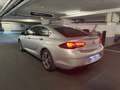 Opel Insignia Insignia Grand Sport 1,5 Turbo Dir. In. Dynamic Silber - thumbnail 4