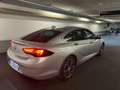Opel Insignia Insignia Grand Sport 1,5 Turbo Dir. In. Dynamic Silber - thumbnail 3