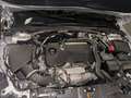 Opel Insignia Insignia Grand Sport 1,5 Turbo Dir. In. Dynamic Silber - thumbnail 10