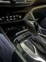 Opel Insignia Insignia Grand Sport 1,5 Turbo Dir. In. Dynamic Silber - thumbnail 9