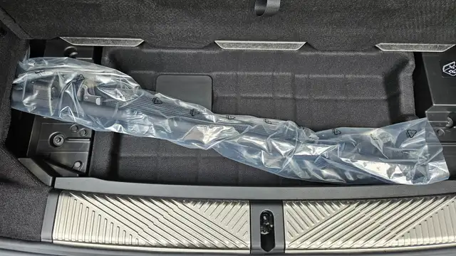 BMW 520 d Touring MHEV Aut.*M-Paket*Memory*Harman Kardon* Ansicht 34