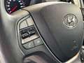 Hyundai i20 *AUTOMATIK*SITZ/LENKRADHEIZUNG* Rot - thumbnail 24