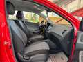 Hyundai i20 *AUTOMATIK*SITZ/LENKRADHEIZUNG* Rot - thumbnail 20
