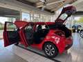 Hyundai i20 *AUTOMATIK*SITZ/LENKRADHEIZUNG* Rot - thumbnail 13