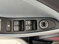 Hyundai i20 *AUTOMATIK*SITZ/LENKRADHEIZUNG* Rot - thumbnail 26