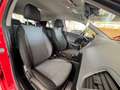 Hyundai i20 *AUTOMATIK*SITZ/LENKRADHEIZUNG* Rot - thumbnail 21