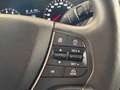 Hyundai i20 *AUTOMATIK*SITZ/LENKRADHEIZUNG* Rot - thumbnail 25