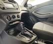 Hyundai i20 *AUTOMATIK*SITZ/LENKRADHEIZUNG* Rot - thumbnail 18