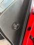 Hyundai i20 *AUTOMATIK*SITZ/LENKRADHEIZUNG* Rot - thumbnail 28
