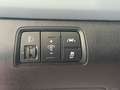 Hyundai i20 *AUTOMATIK*SITZ/LENKRADHEIZUNG* Rot - thumbnail 23