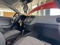 Hyundai i20 *AUTOMATIK*SITZ/LENKRADHEIZUNG* Rot - thumbnail 19