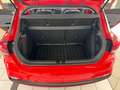 Hyundai i20 *AUTOMATIK*SITZ/LENKRADHEIZUNG* Rot - thumbnail 12