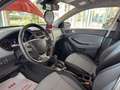 Hyundai i20 *AUTOMATIK*SITZ/LENKRADHEIZUNG* Rot - thumbnail 14